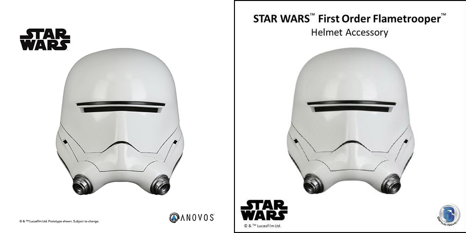 Star_Wars_First_Order_Flametrooper_00.jpg