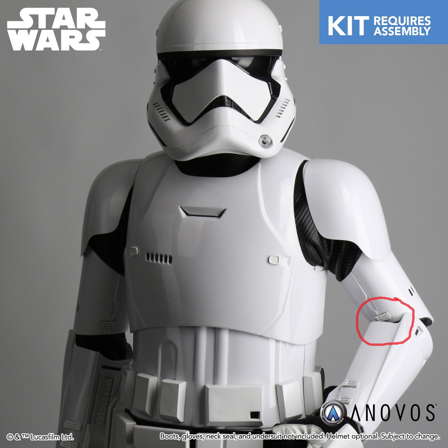 Star_Wars_First_Order_Stormtrooper_Kit_06.jpg