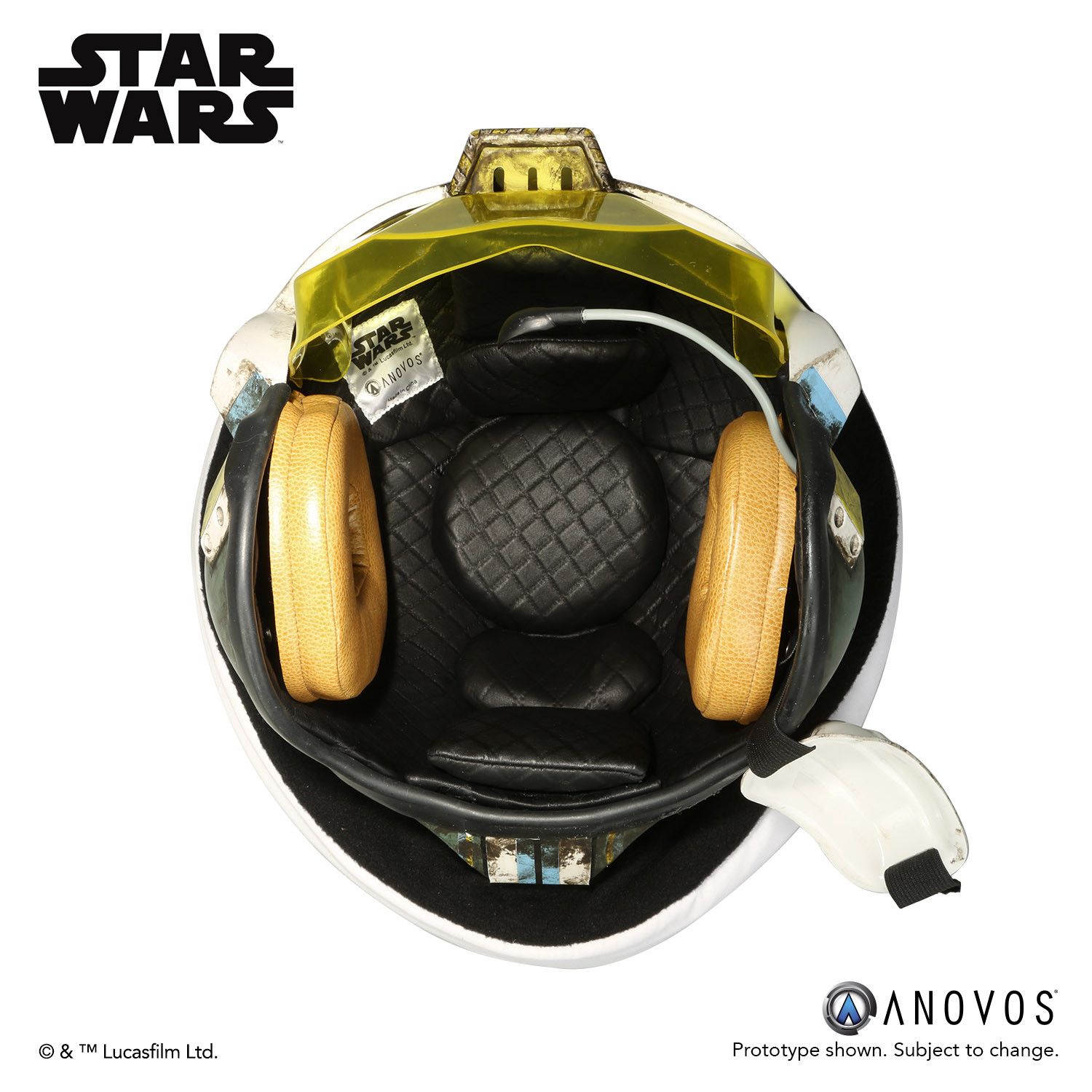 star_wars_general_merrick_blue_squadron_helmet_00.jpg