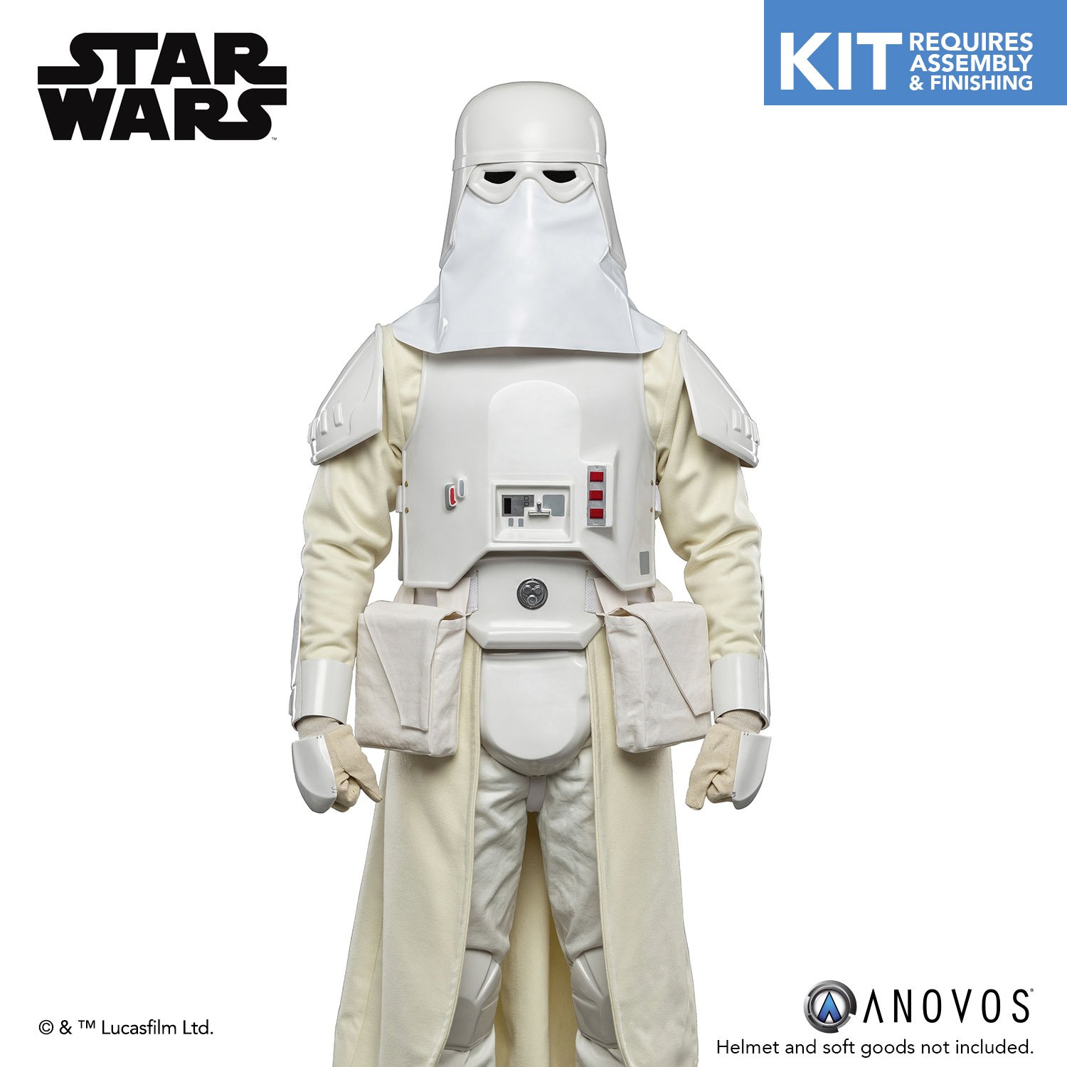 Star_Wars_Imperial_Snowtrooper_Kit_00.jpg
