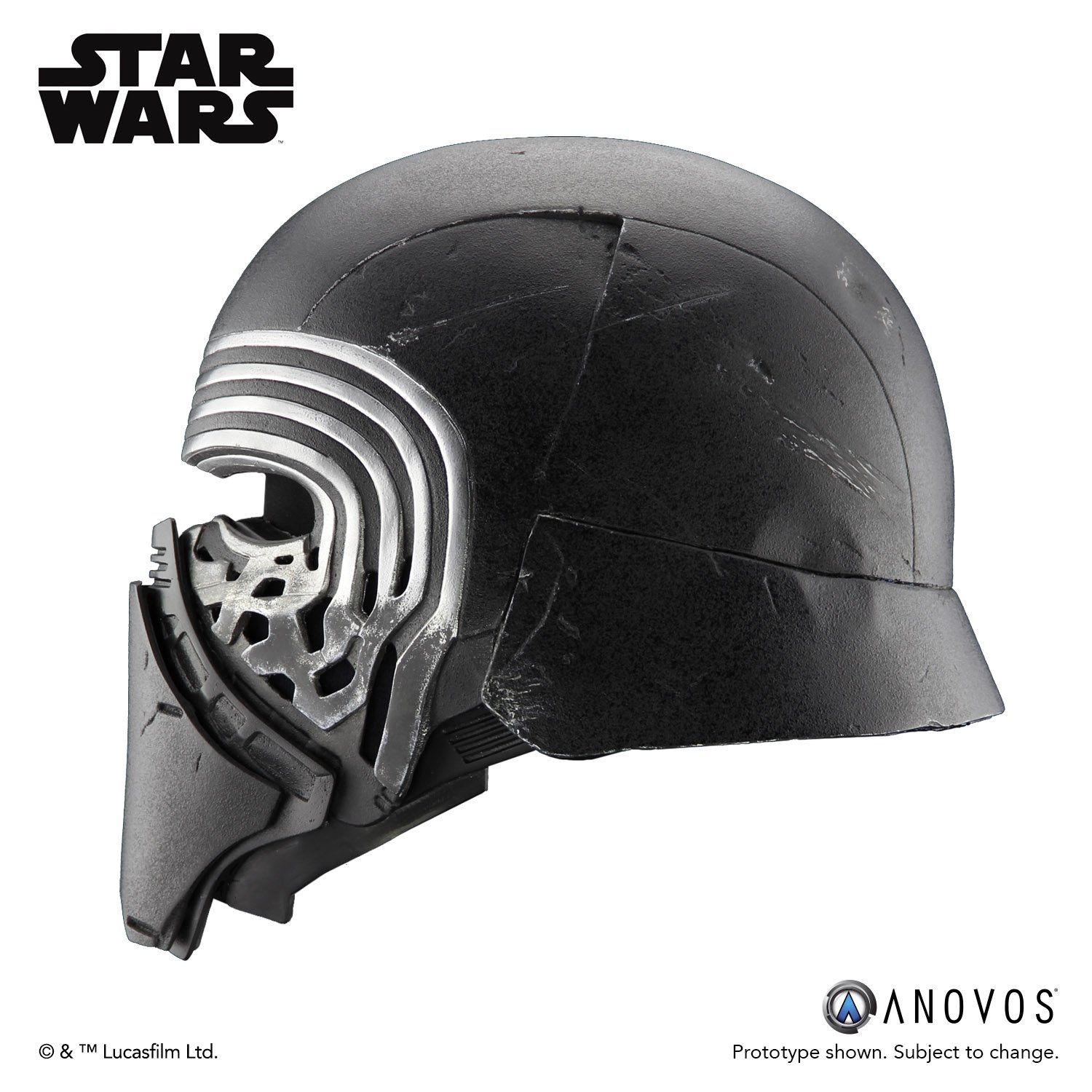 Star_Wars_Kylo_Ren_Helmet_02.jpg