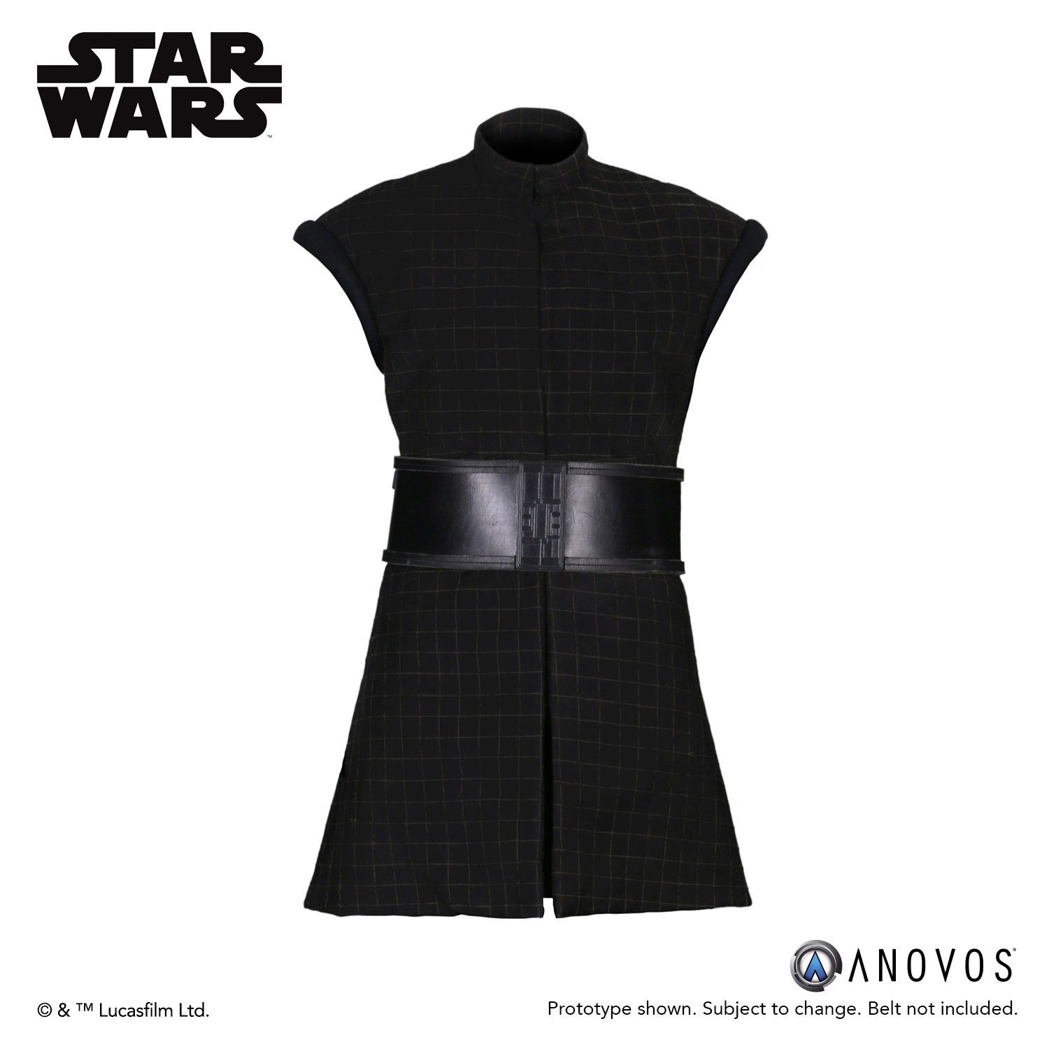 Star_Wars_Kylo_Ren_Tunic_07.jpg