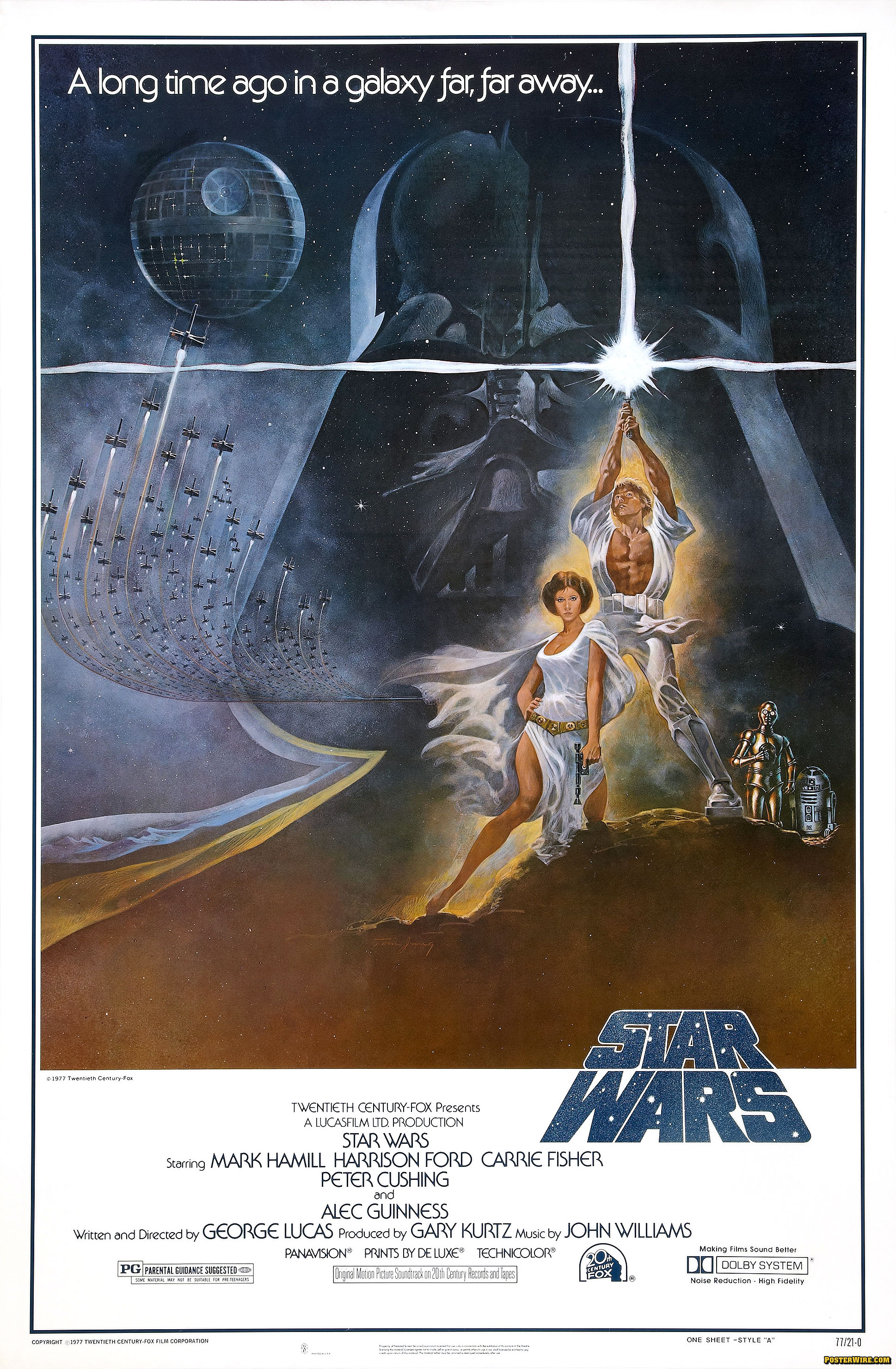 star_wars_style_a.jpg
