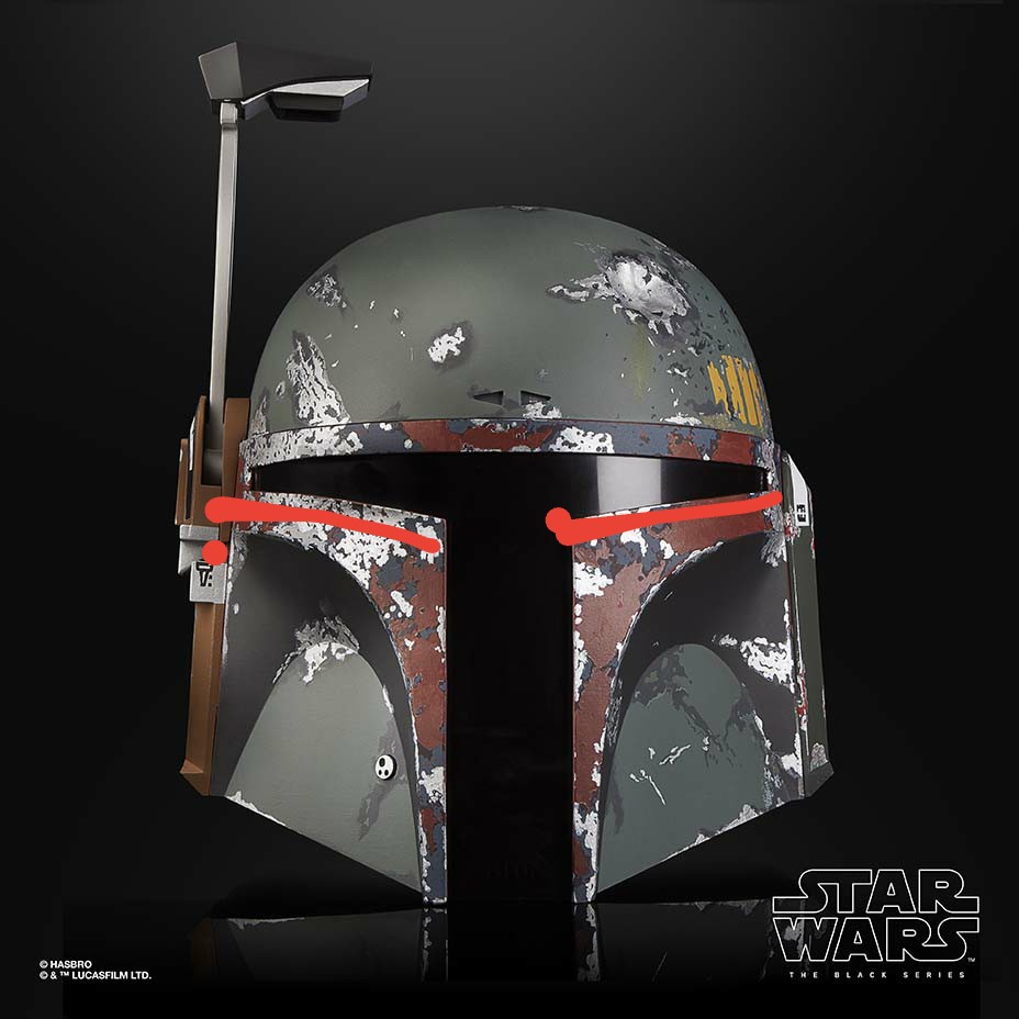 star_wars_the_black_series_boba_fett_electronic_helmet_-_oop_7-embed_2019~2.jpg