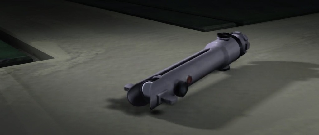 Star_Wars_The_Clone_Wars-S02E02.jpg
