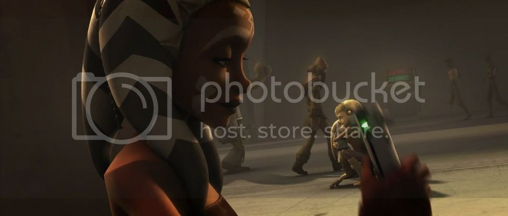 Star_Wars_The_Clone_Wars-S02E11.jpg