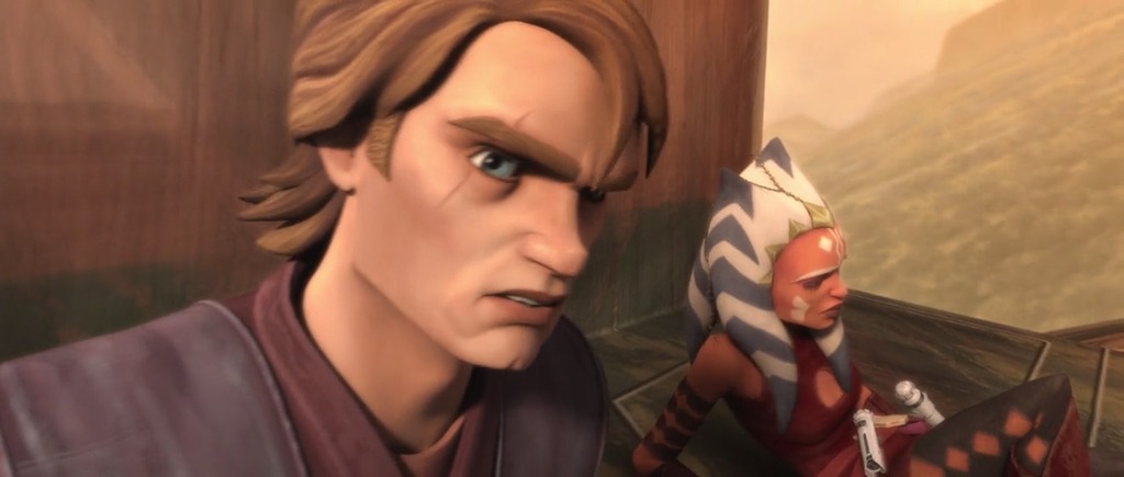 Star_Wars_The_Clone_Wars-S04E11.jpg