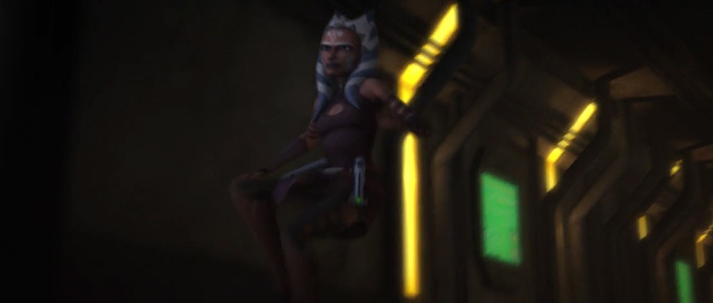 Star_Wars_The_Clone_Wars-S04E13.jpg