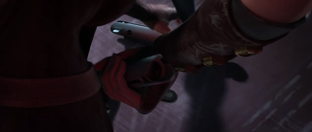 Star_Wars_The_Clone_Wars-S05E18-01.jpg