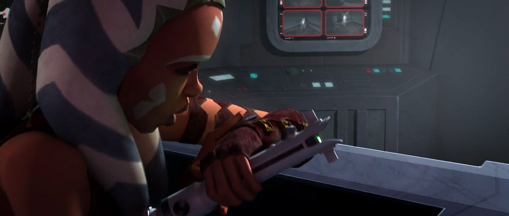 Star_Wars_The_Clone_Wars-S05E18-02.jpg