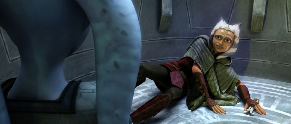 Star_Wars_The_Clone_Wars-S05E19-01.jpg