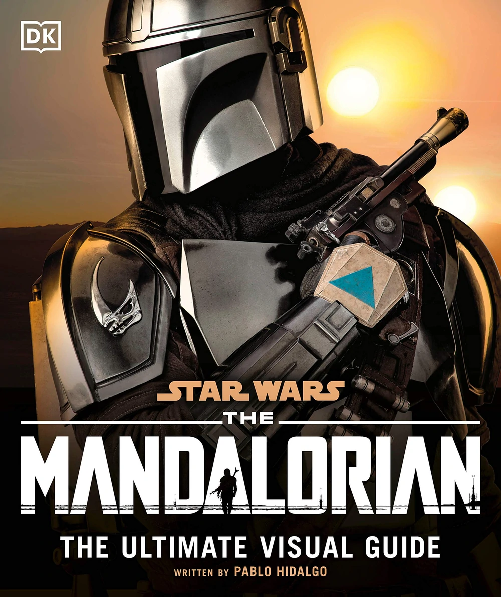 Star_Wars_The_Mandalorian_Visual_Guide_cover.png