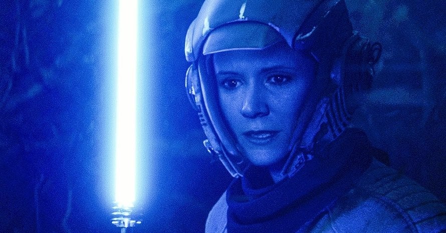Star_Wars_The_Rise_Of_Skywaker_Luke_Leia.jpg