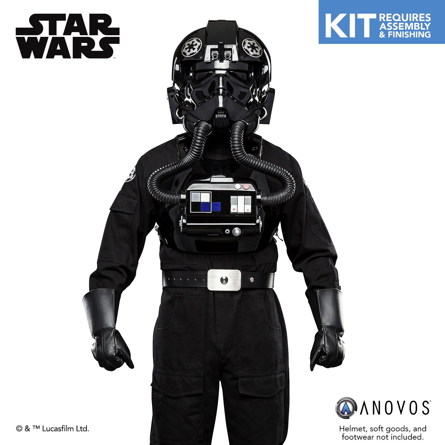 Star_Wars_TIE_Pilot_Armor_Kit_00.jpg