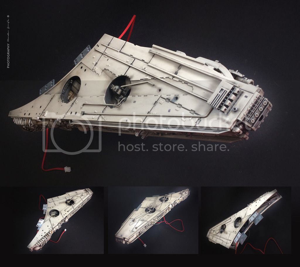 STARBOARD%20MAND%20comp.jpg