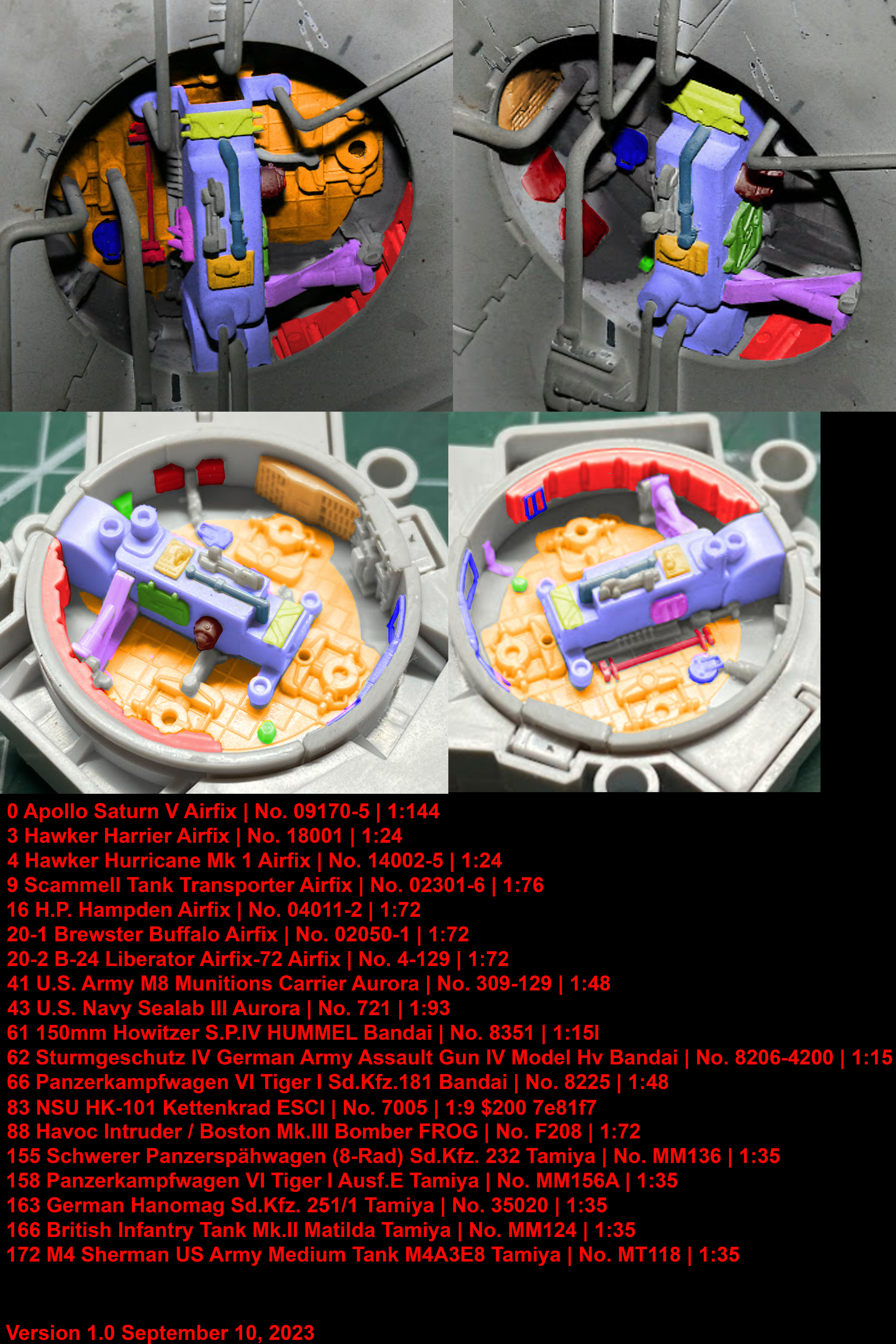 Starboard bottom rear mandible pit copy.jpg