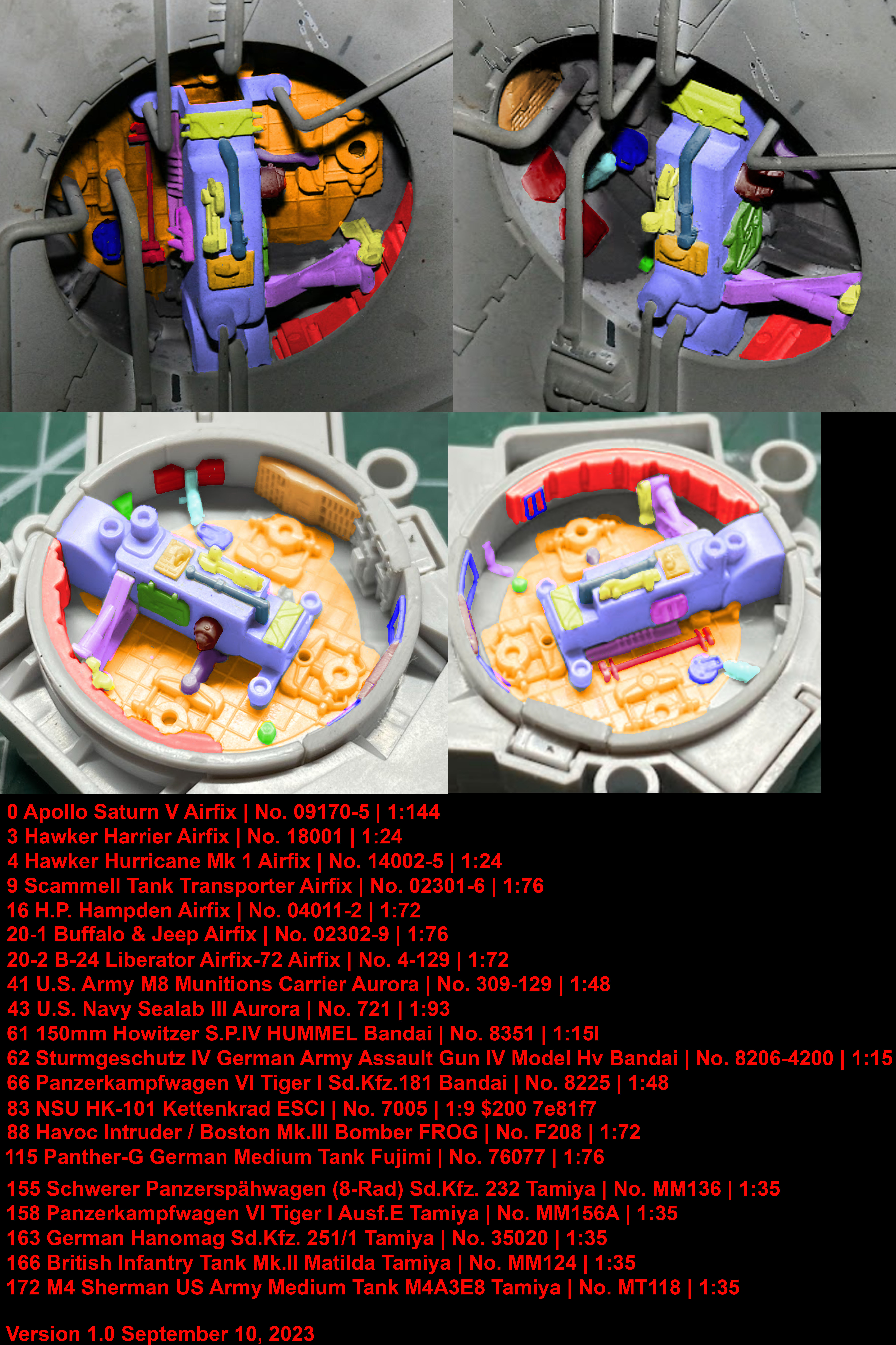 Starboard bottom rear mandible pit copy.jpg