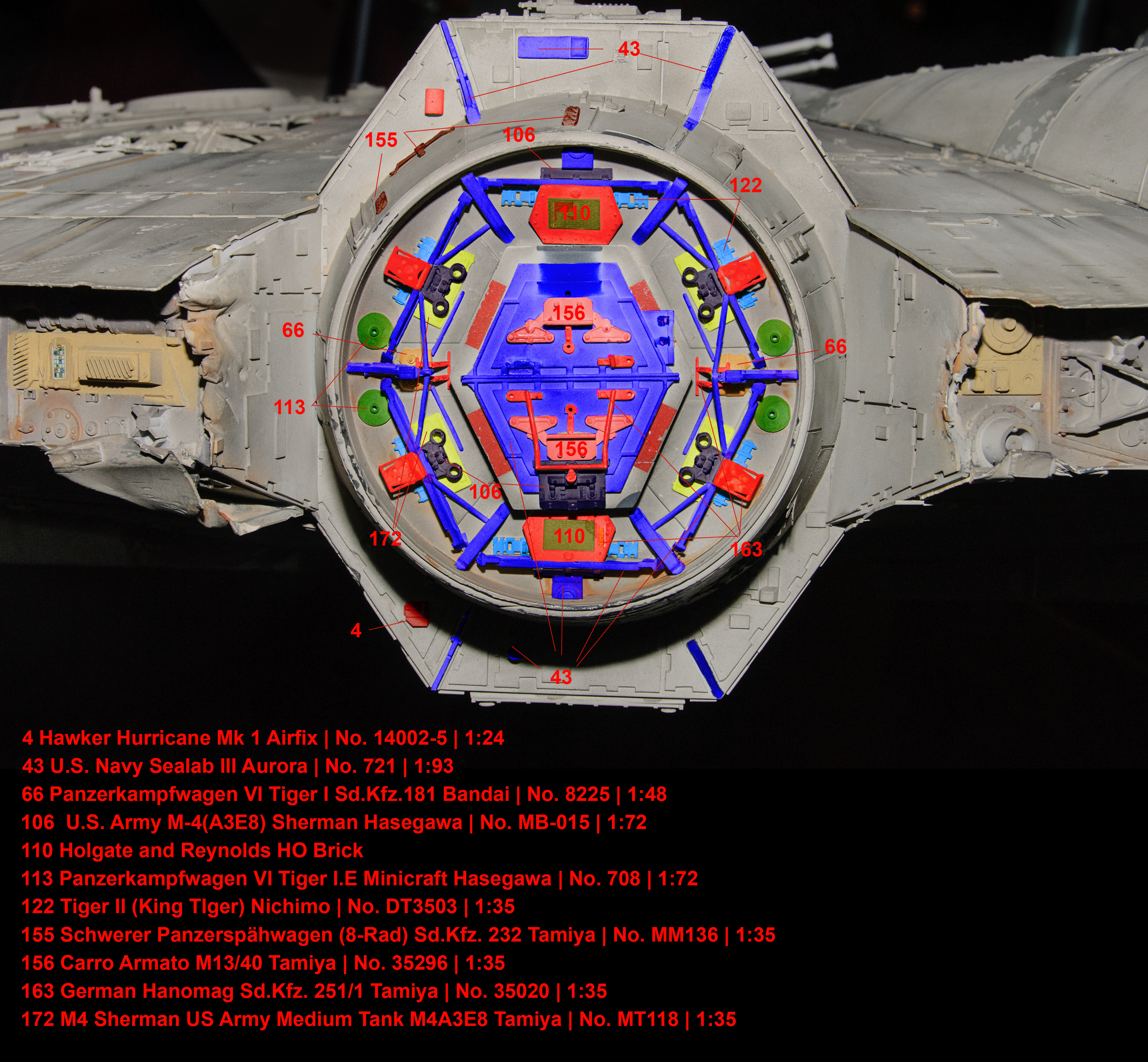 Starboard docking ring copy.jpg
