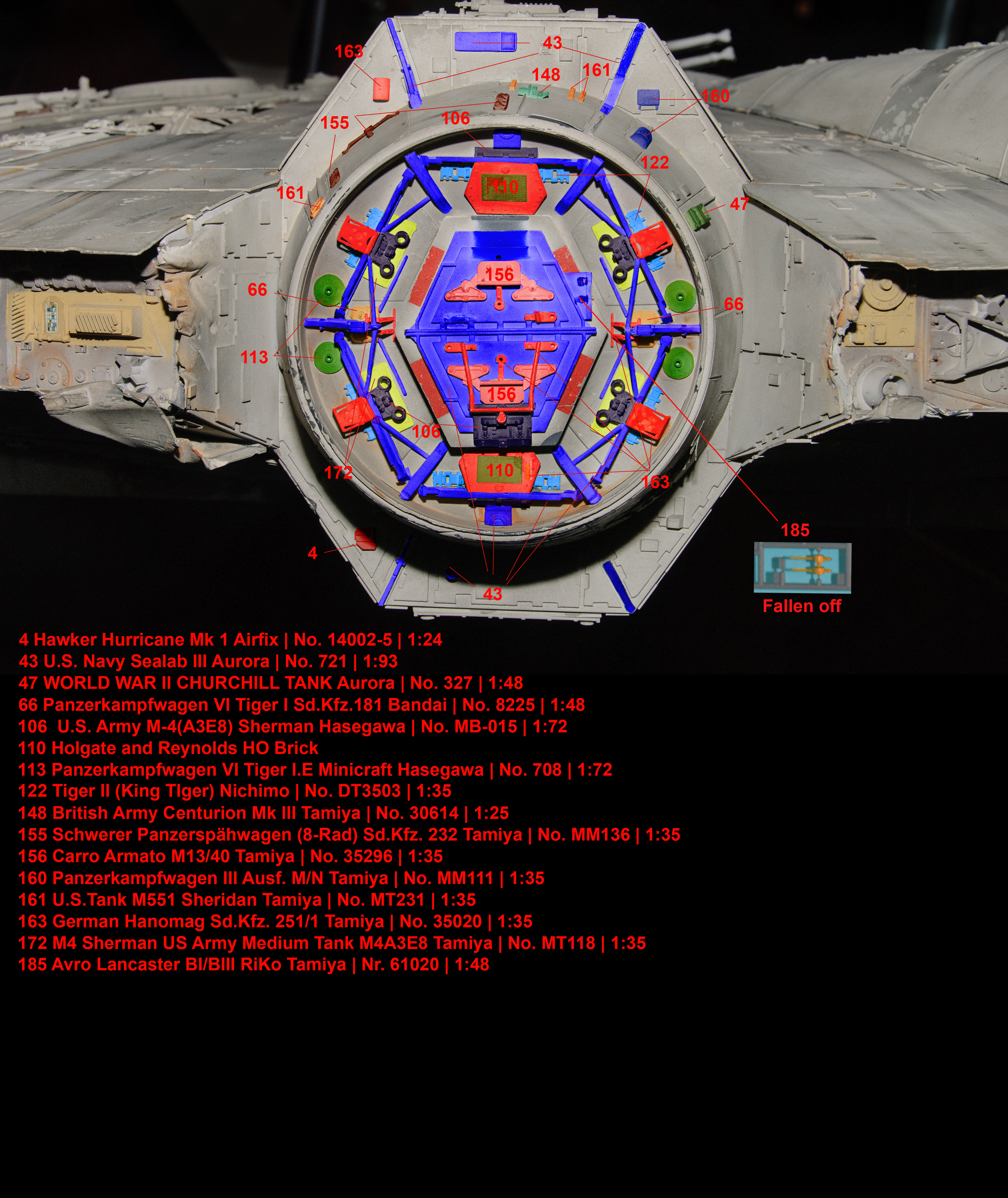 Starboard docking ring copy.jpg