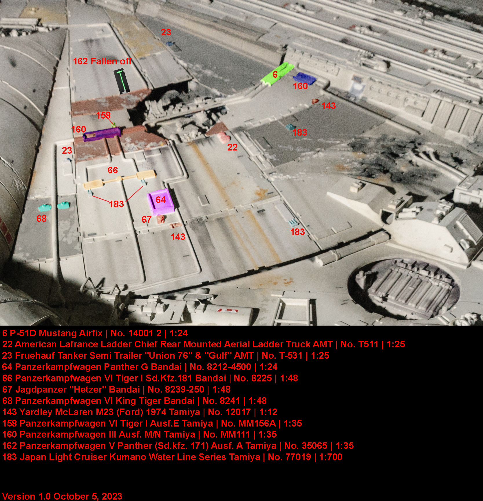 starboard front quarter copy.jpg