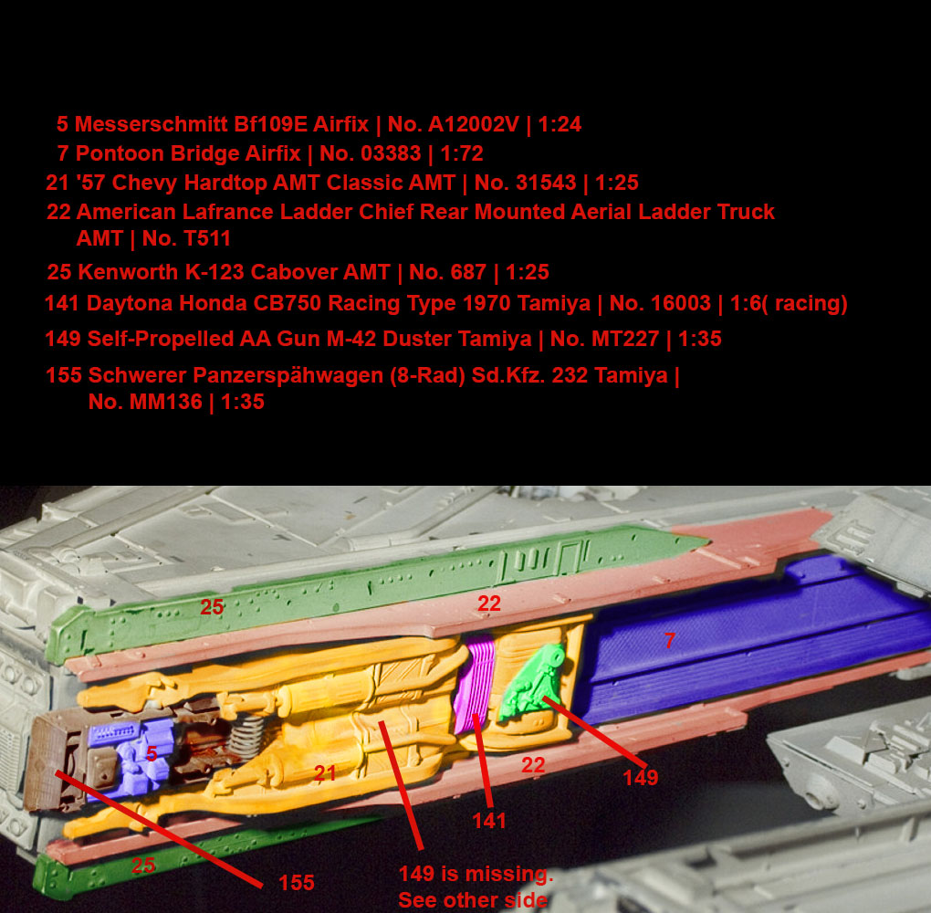 Starboard inner mandible.jpg