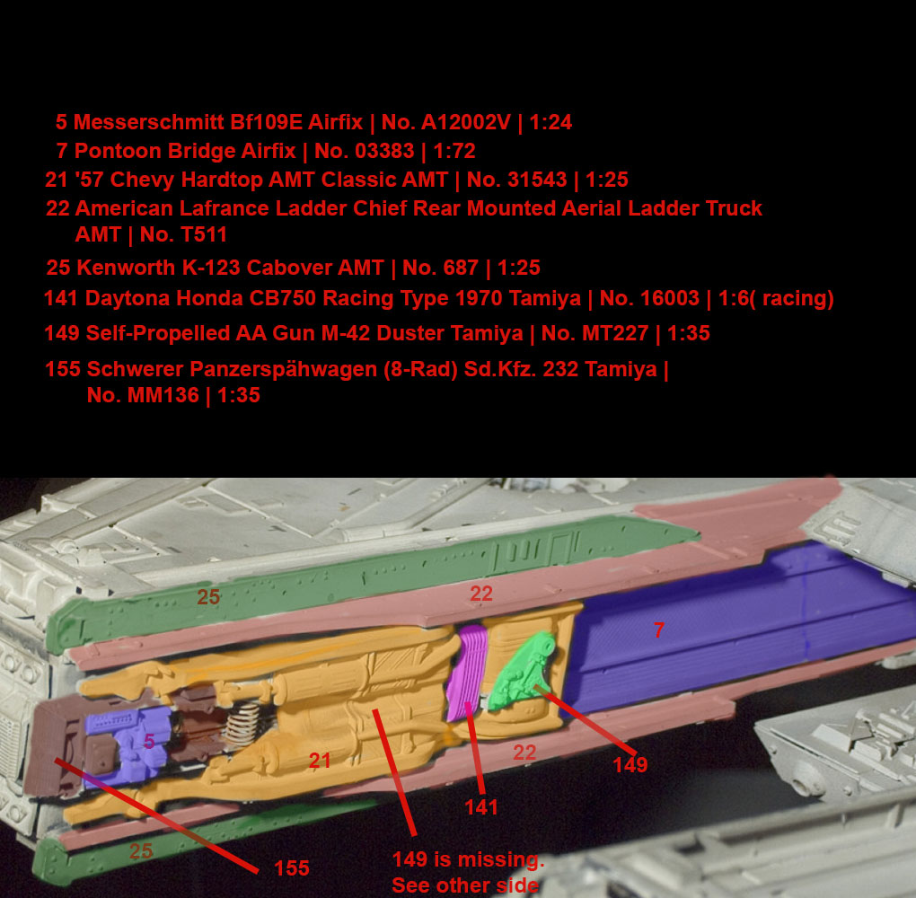 Starboard inner mandible-Recovered copy.jpg
