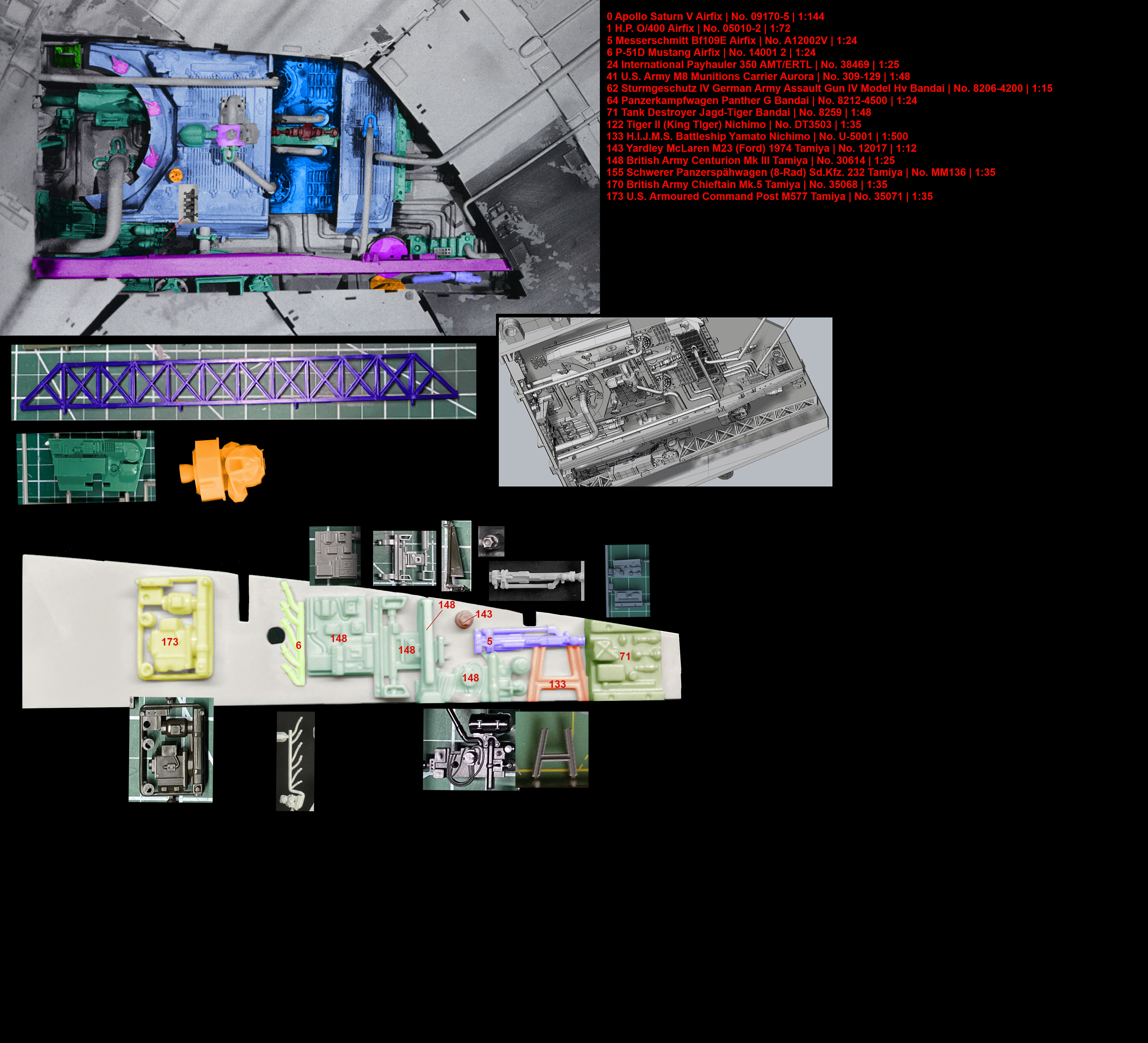 Starboard lower maintenance pit copy.jpg