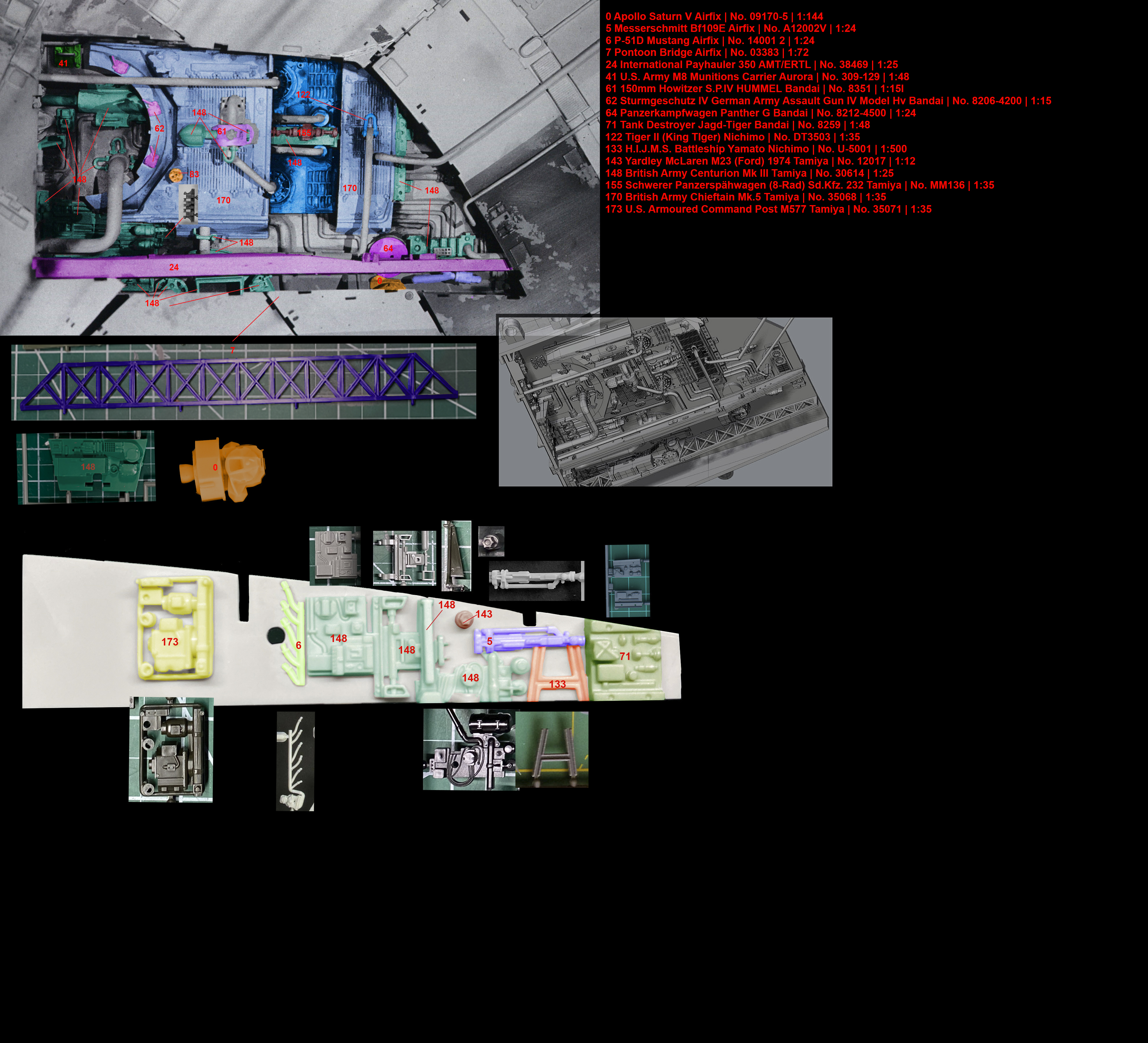 Starboard lower maintenance pit copy.jpg