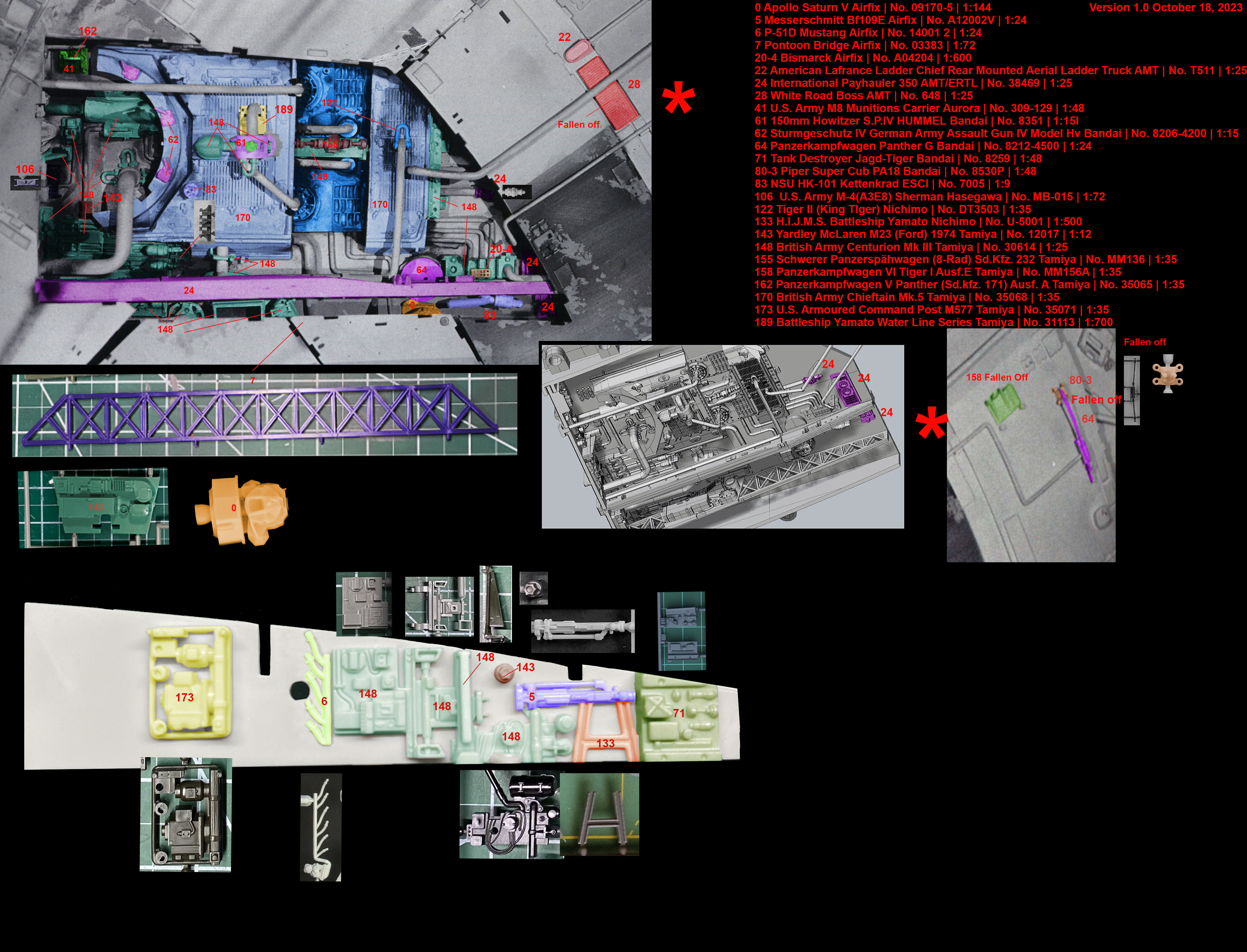 Starboard lower maintenance pit copy.jpg