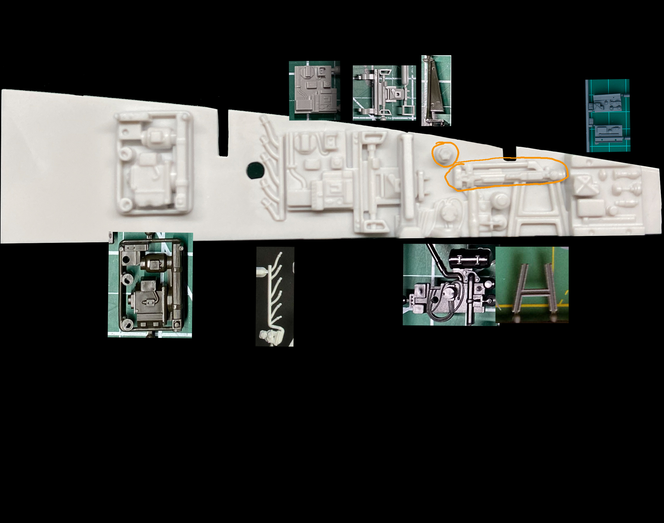 Starboard lower maintenance pit2 copy.jpg