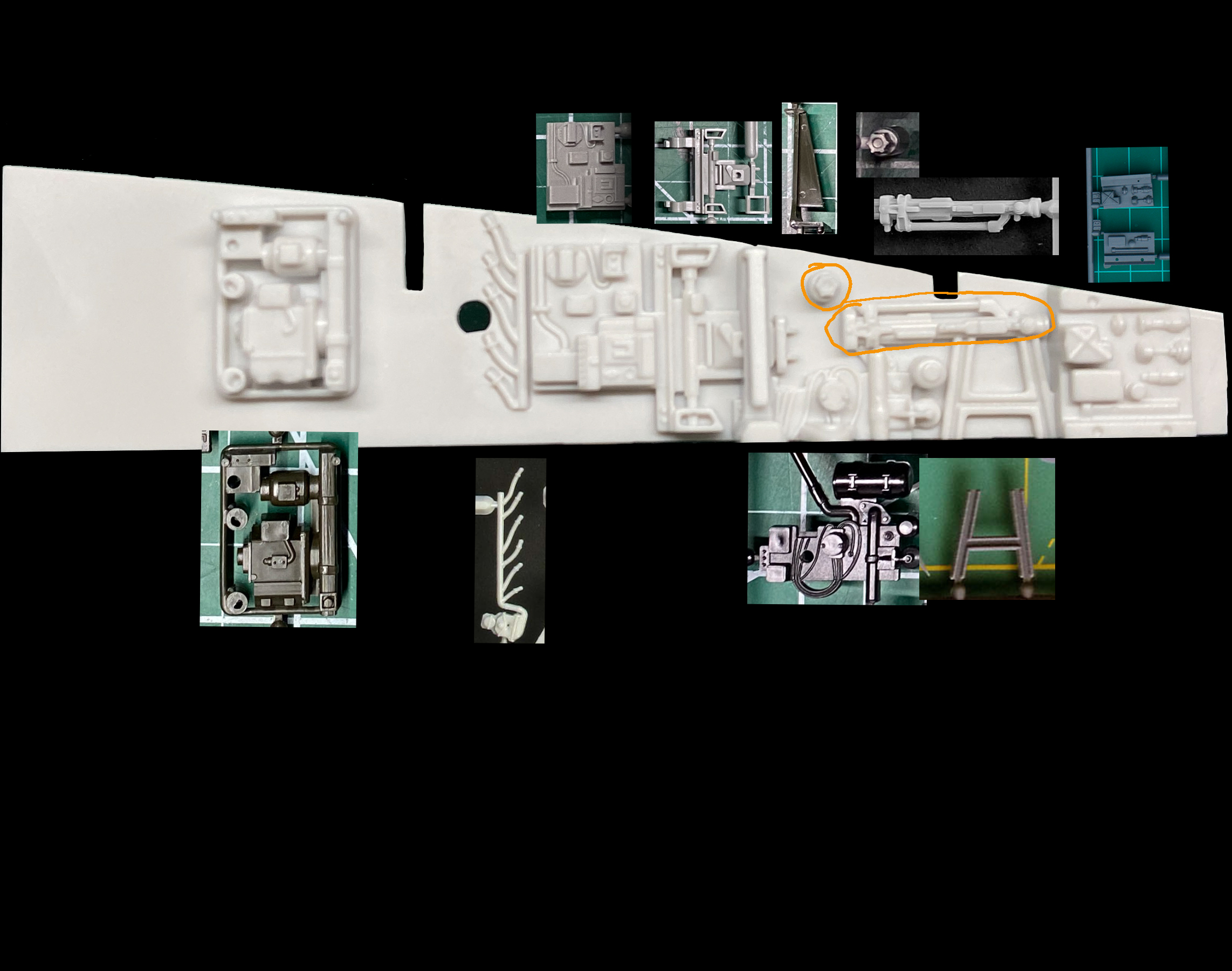 Starboard lower maintenance pit2 copy.jpg