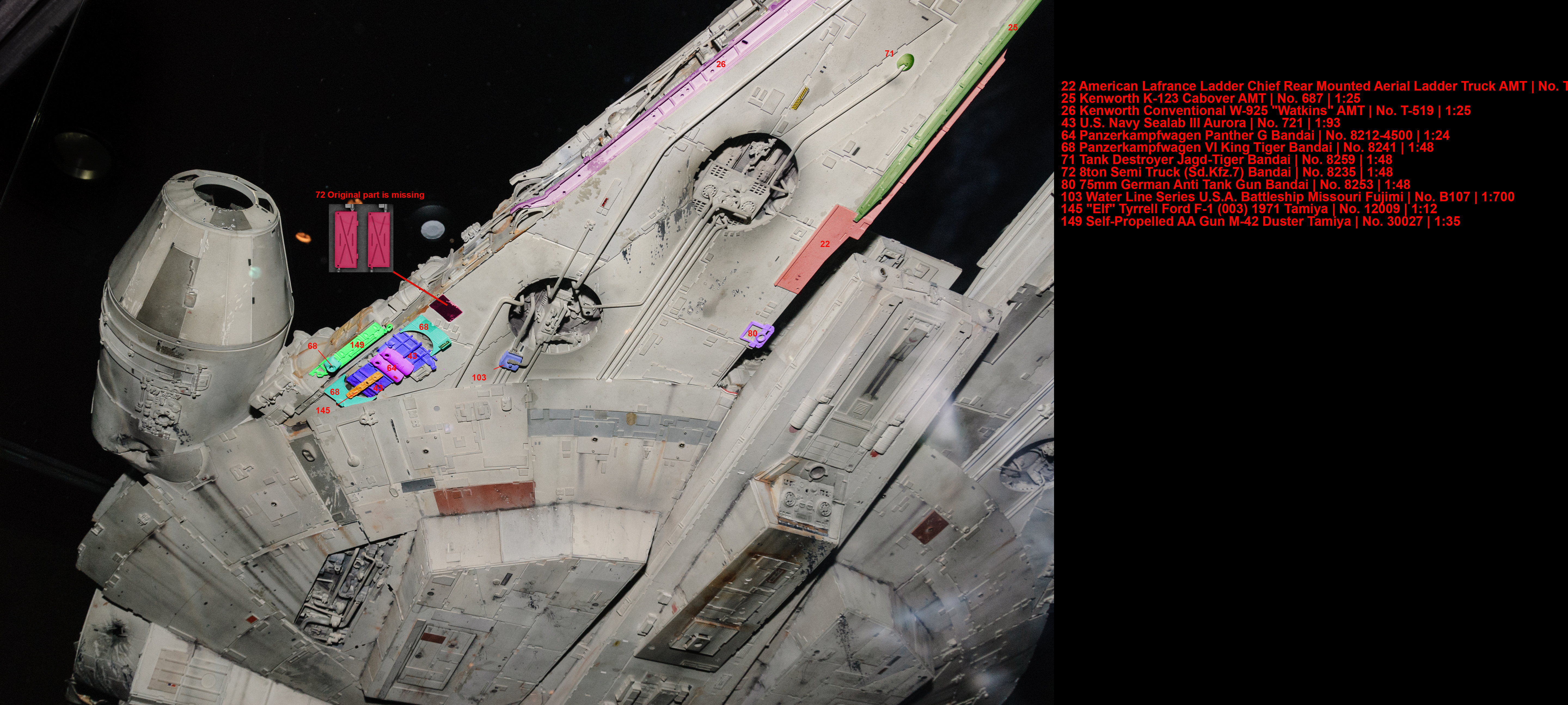 Starboard mandible bottom copy.jpg