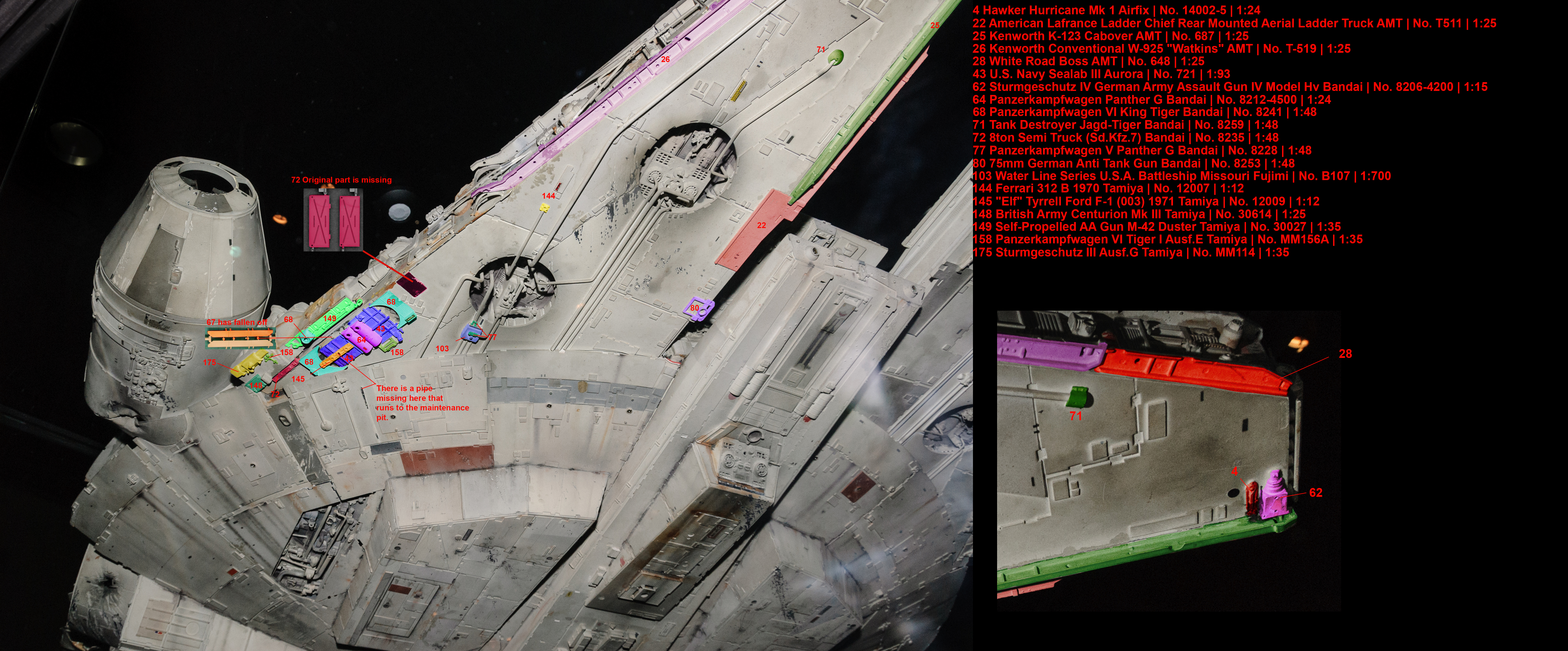 Starboard mandible bottom copy.jpg