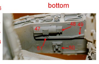 Starboard Middle Arm.jpg