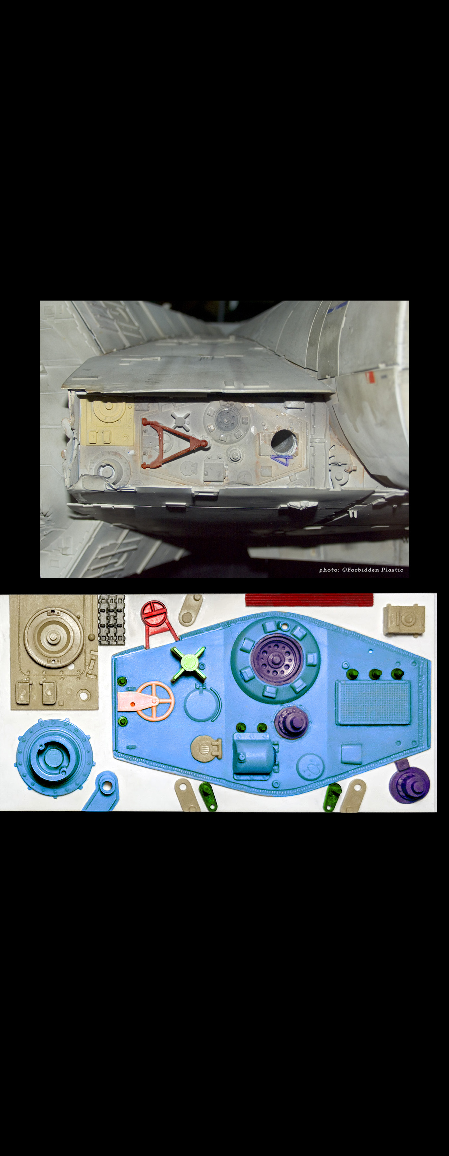 starboard sidewall cockpit copy.jpg