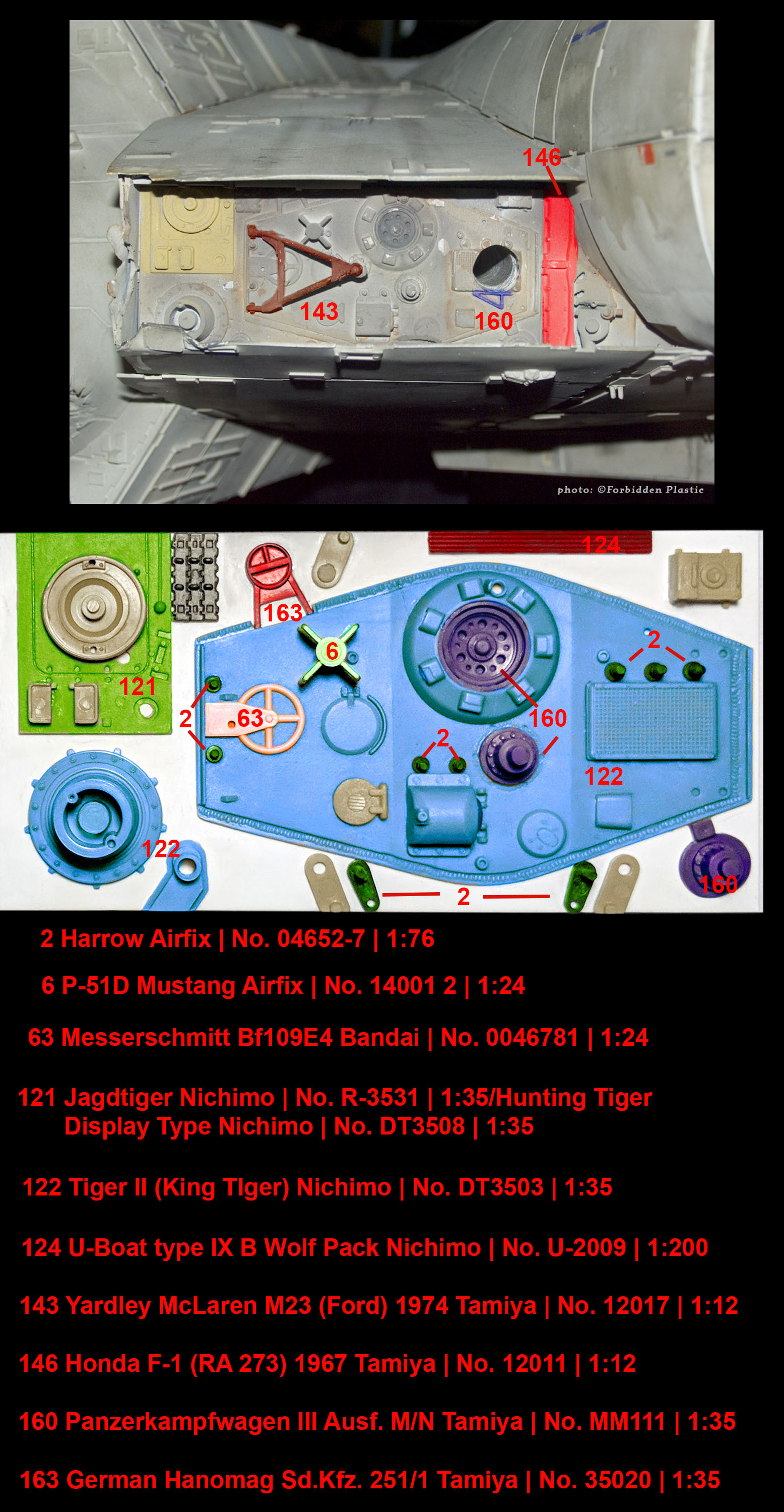 starboard sidewall cockpit copy.jpg