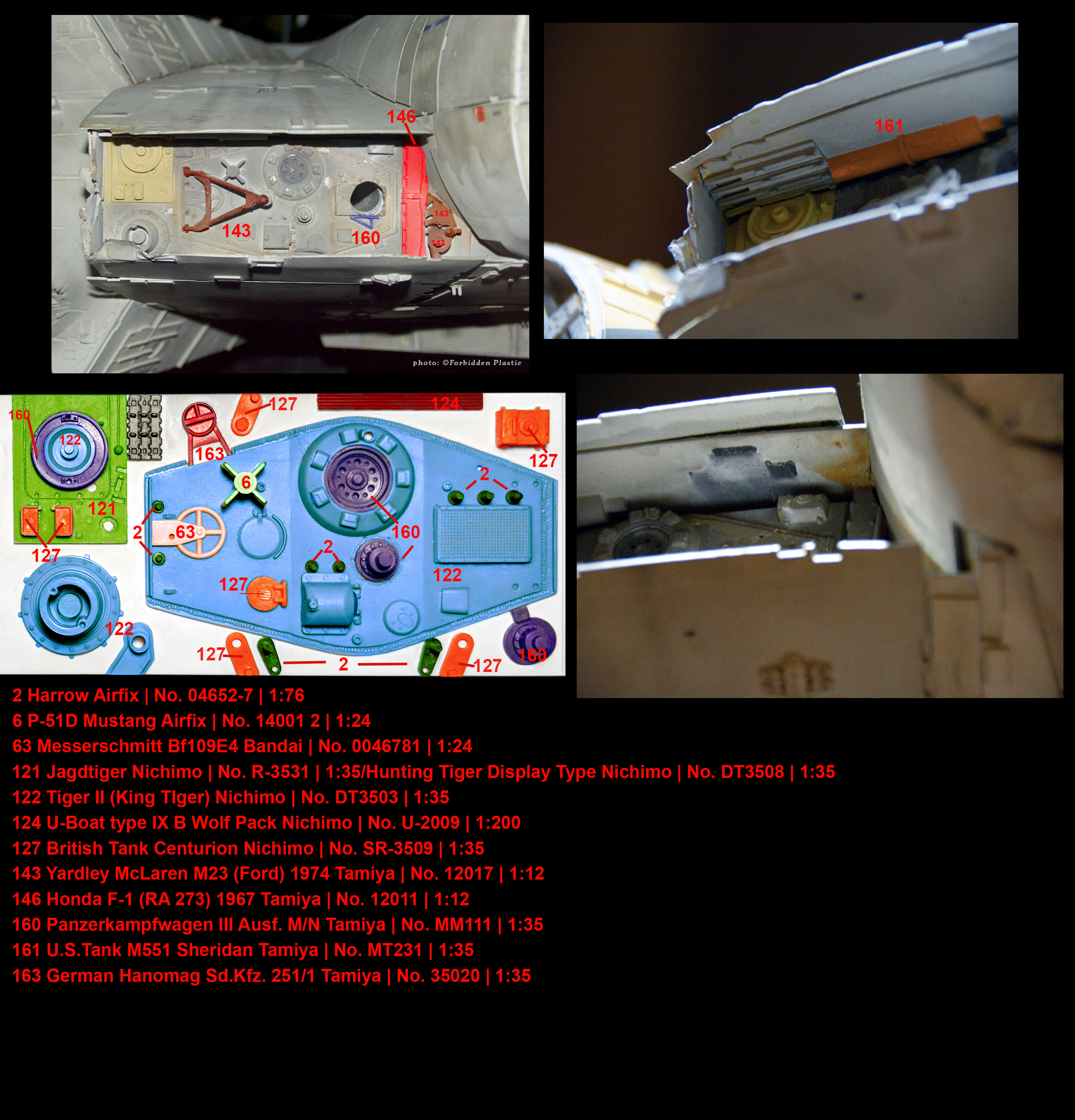 starboard sidewall cockpit copy.jpg