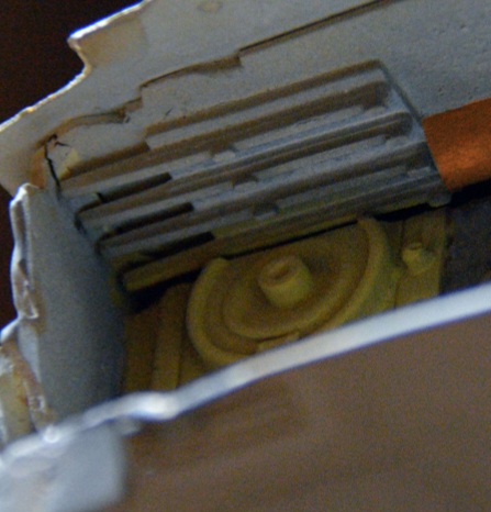 starboard sidewall cockpit copy.jpg