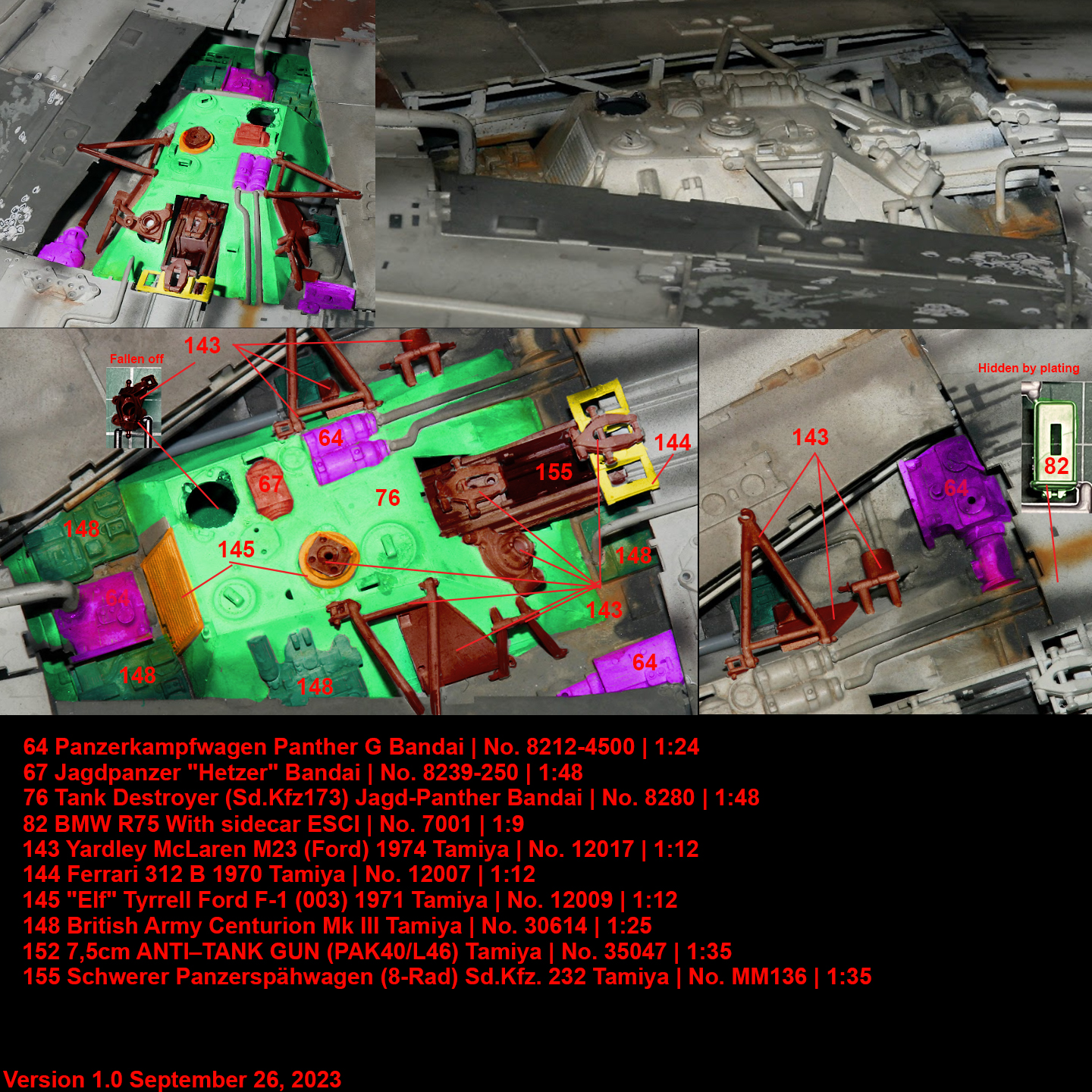 starboard top maintenence pit copy.jpg