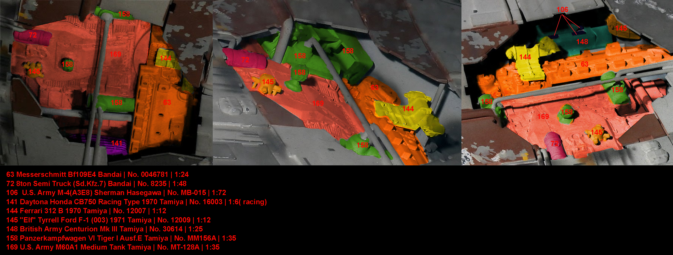 starboard top small pit copy.jpg