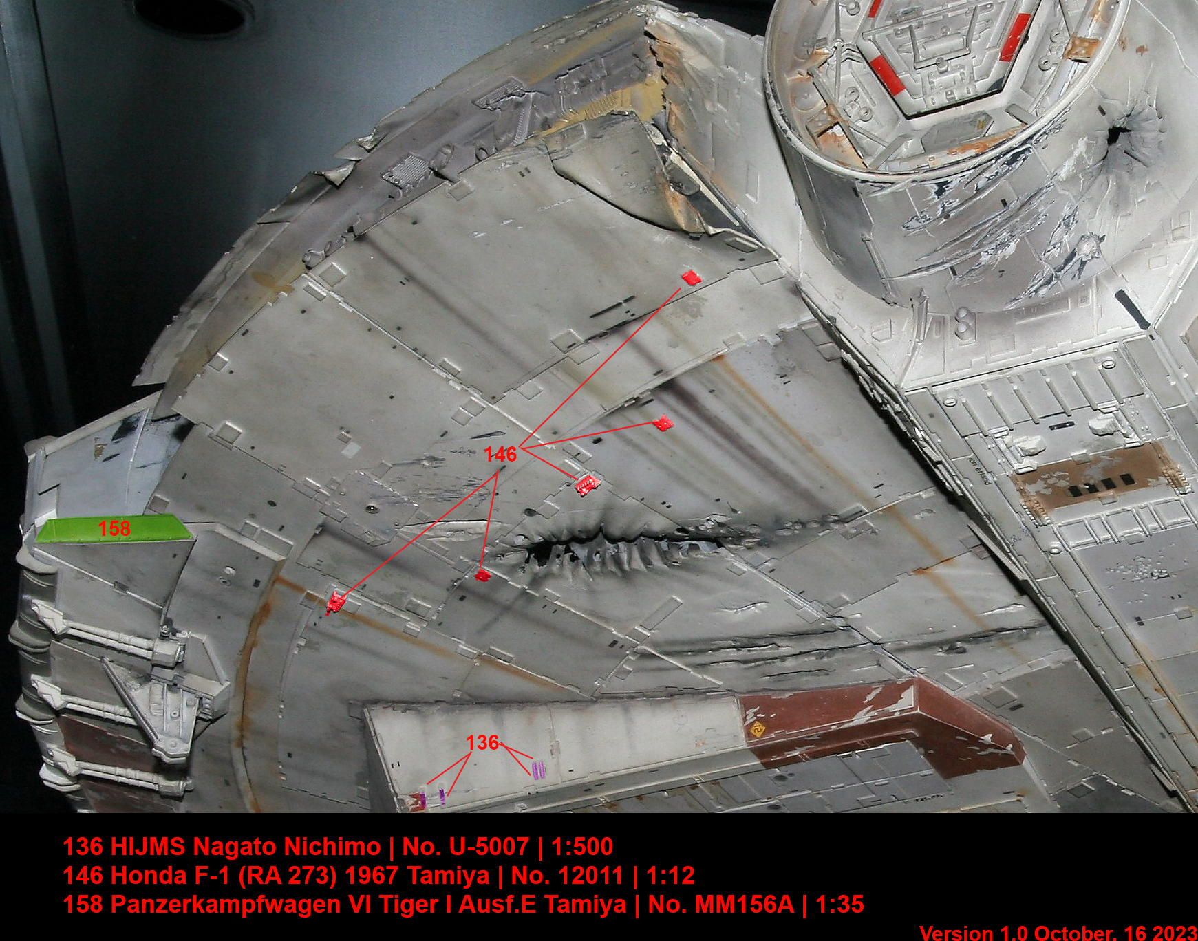 starboard ventral rear quarter copy.jpg