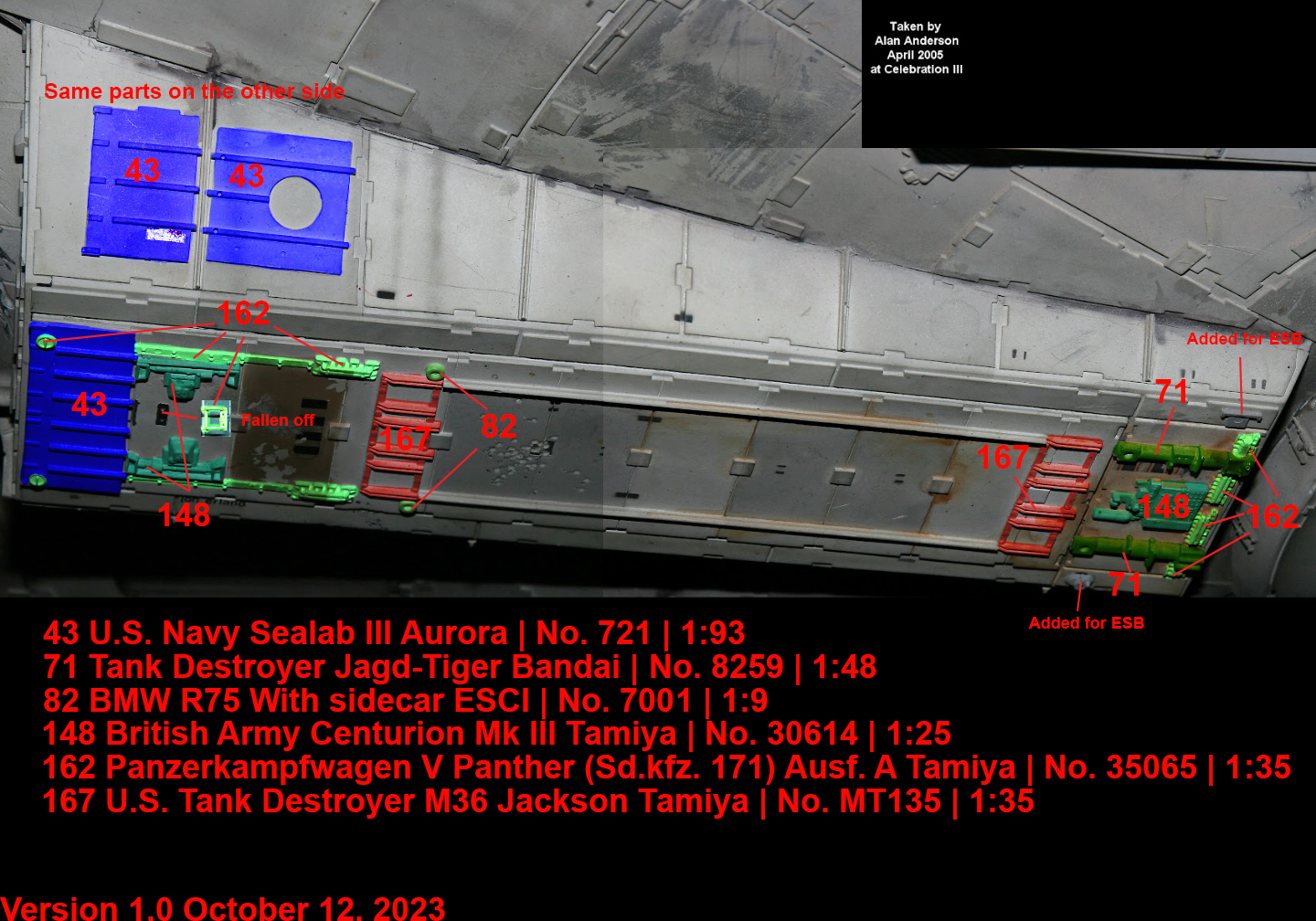 Starboard walkway bottom copy.jpg