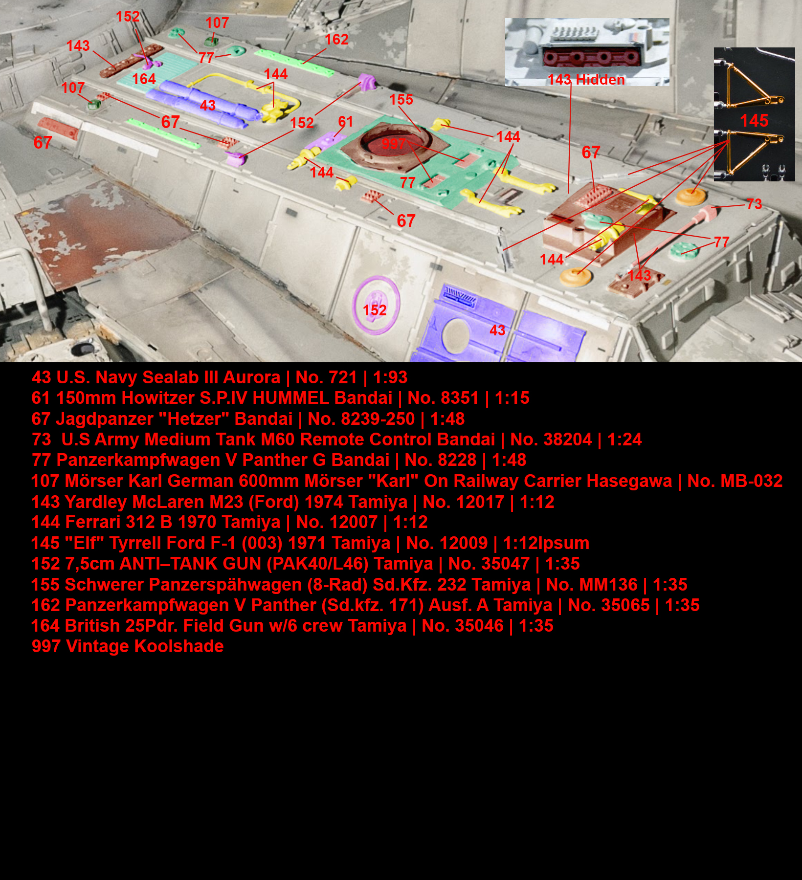 starboard walkway top copy.jpg
