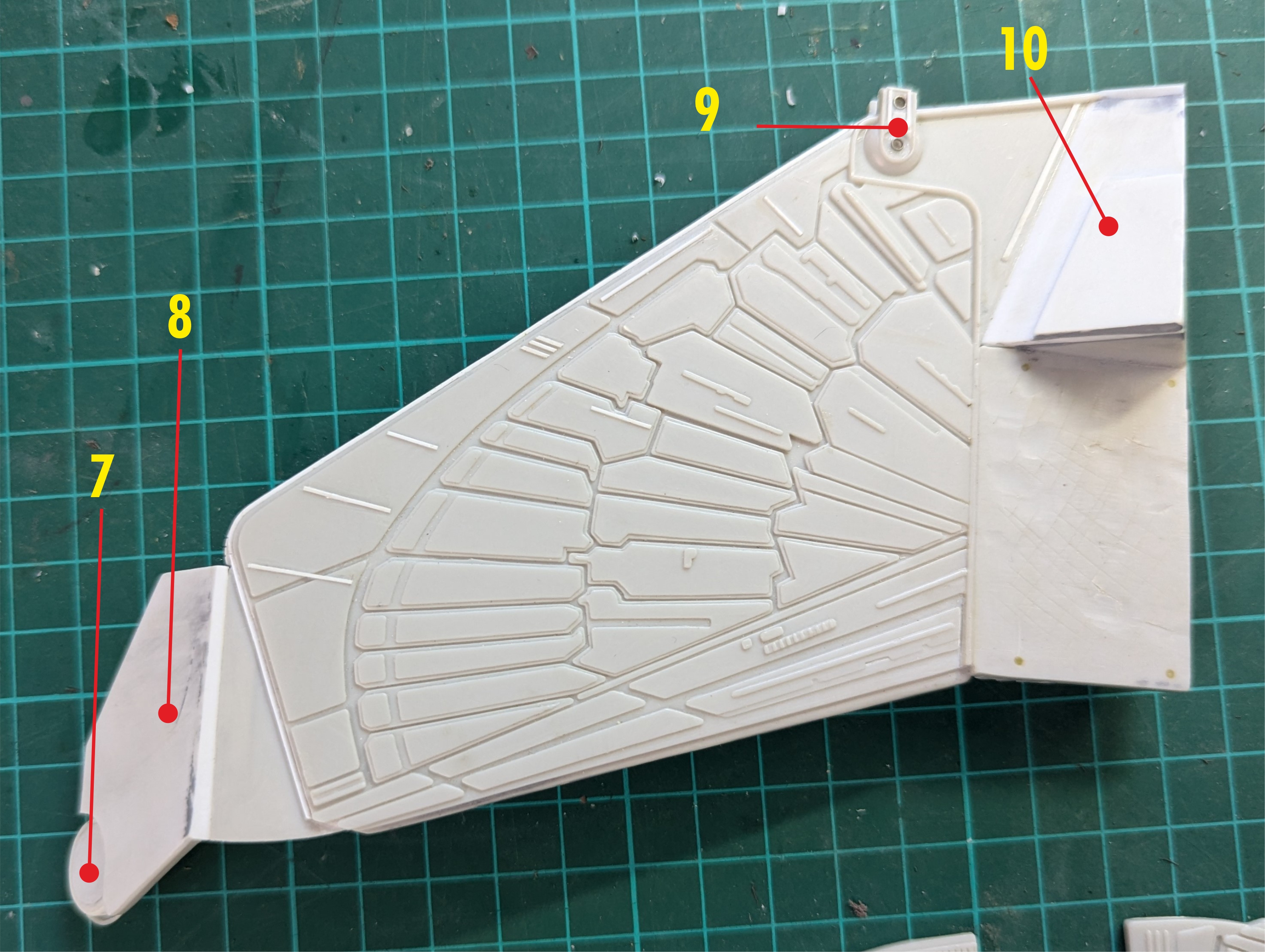 Starboard Wing Top.jpg