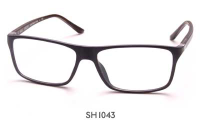 Starck-Eyes-SH1043-glasses.jpg