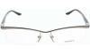 Starck-Glasses-SH9901Y-0003-frontfw100fh62.5.jpg