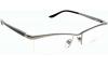Starck-Glasses-SH9901Y-0003-sidefw100fh62.5.jpg