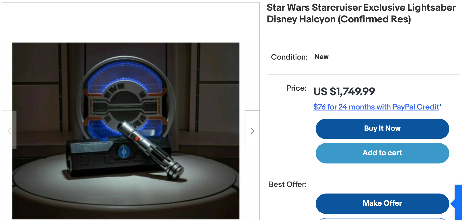 starcruiser.png