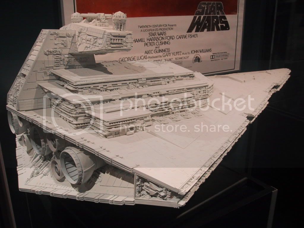 StarDestroyer.jpg