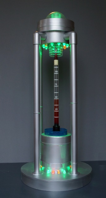 Stardrive7.jpg